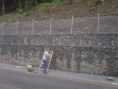 /album/nase-prace/a2013-05-24-19-57-28-jpg/